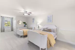 1832 E Menlo St, Mesa, AZ 85203 - Photo 14