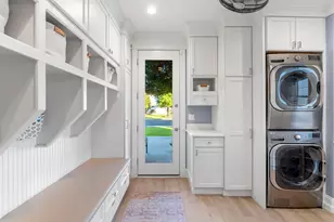 1832 E Menlo St, Mesa, AZ 85203 - Photo 8