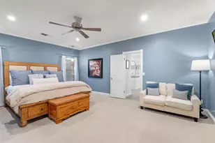 1832 E Menlo St, Mesa, AZ 85203 - Photo 12