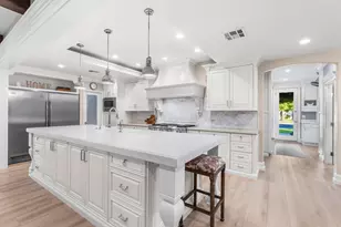 1832 E Menlo St, Mesa, AZ 85203 - Photo 4