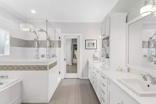 1832 E Menlo St, Mesa, AZ 85203 - Photo 10