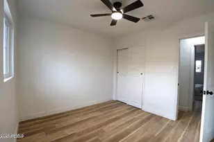 4437 E Almeria Rd, Phoenix, AZ 85008 - Photo 6