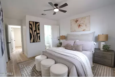 4437 E Almeria Road, Phoenix, AZ 85008 - Photo 8