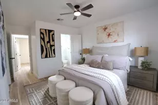 4437 E Almeria Rd, Phoenix, AZ 85008 - Photo 8