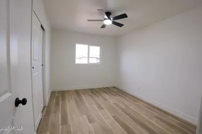 4437 E Almeria Road, Phoenix, AZ 85008 - Photo 14