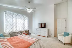 7237 E Lomita Ave, Mesa, AZ 85209 - Photo 22
