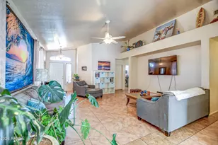 7237 E Lomita Ave, Mesa, AZ 85209 - Photo 18