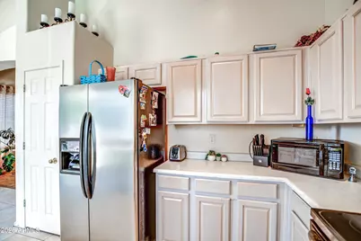 7237 E Lomita Avenue, Mesa, AZ 85209 - Photo 20