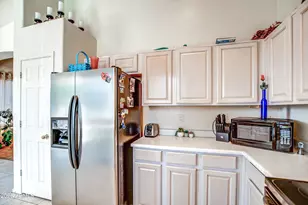 7237 E Lomita Ave, Mesa, AZ 85209 - Photo 18