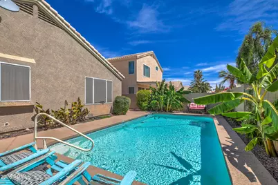 7237 E Lomita Avenue, Mesa, AZ 85209 - Photo 38