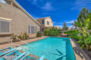 7237 E Lomita Ave, Mesa, AZ 85209 - Photo 38