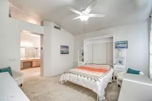 7237 E Lomita Ave, Mesa, AZ 85209 - Photo 8