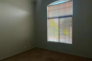 7237 E Lomita Ave, Mesa, AZ 85209 - Photo 8
