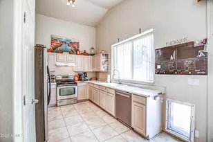 7237 E Lomita Ave, Mesa, AZ 85209 - Photo 22