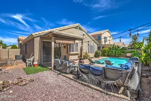 7237 E Lomita Ave, Mesa, AZ 85209 - Photo 36