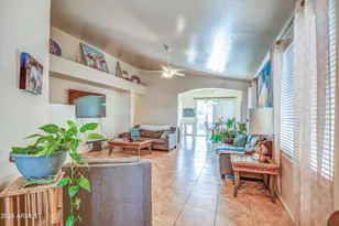 7237 E Lomita Ave, Mesa, AZ 85209 - Photo 8