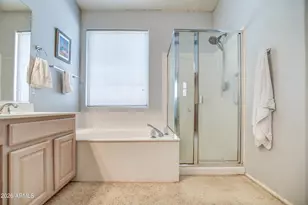 7237 E Lomita Ave, Mesa, AZ 85209 - Photo 24