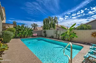 7237 E Lomita Ave, Mesa, AZ 85209 - Photo 26