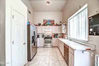 7237 E Lomita Avenue, Mesa, AZ 85209 - Photo 6