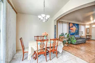 7237 E Lomita Ave, Mesa, AZ 85209 - Photo 14
