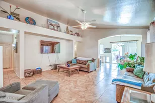 7237 E Lomita Ave, Mesa, AZ 85209 - Photo 4