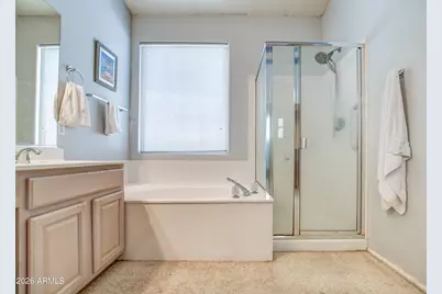 7237 E Lomita Avenue, Mesa, AZ 85209 - Photo 30