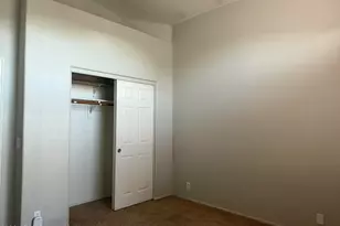 7237 E Lomita Ave, Mesa, AZ 85209 - Photo 10