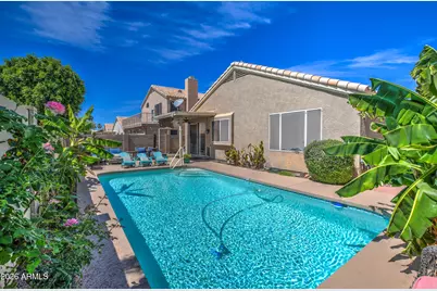 7237 E Lomita Avenue, Mesa, AZ 85209 - Photo 40