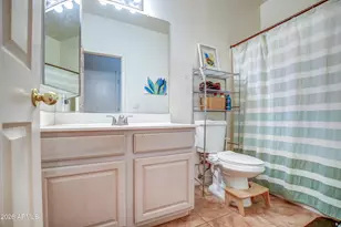 7237 E Lomita Ave, Mesa, AZ 85209 - Photo 20