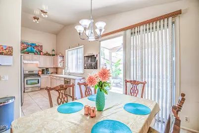 7237 E Lomita Avenue, Mesa, AZ 85209 - Photo 14