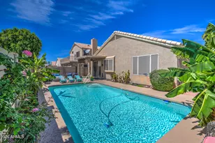 7237 E Lomita Ave, Mesa, AZ 85209 - Photo 28