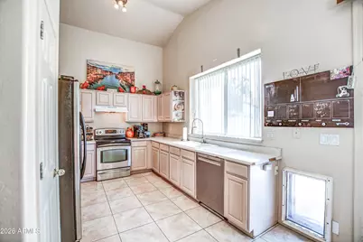 7237 E Lomita Avenue, Mesa, AZ 85209 - Photo 18