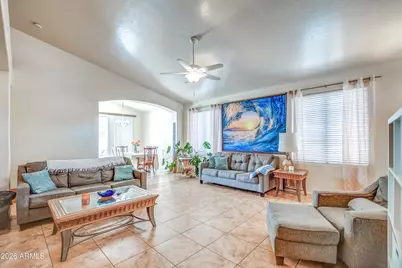 7237 E Lomita Avenue, Mesa, AZ 85209 - Photo 10