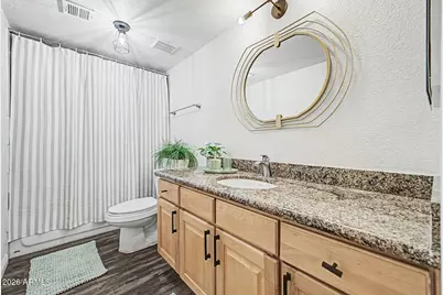 2121 W Royal Palm Road #1097, Phoenix, AZ 85021 - Photo 18