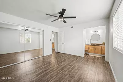 2121 W Royal Palm Road #1097, Phoenix, AZ 85021 - Photo 12