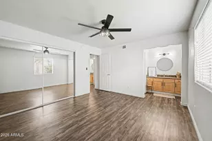 2121 W Royal Palm Rd, Phoenix, AZ 85021 - Photo 12