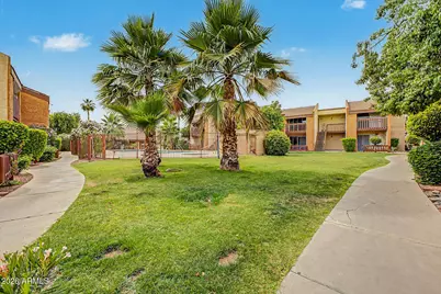2121 W Royal Palm Road #1097, Phoenix, AZ 85021 - Photo 24