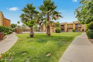 2121 W Royal Palm Rd, Phoenix, AZ 85021 - Photo 24