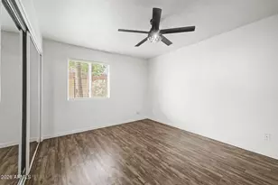 2121 W Royal Palm Rd, Phoenix, AZ 85021 - Photo 16