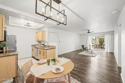 2121 W Royal Palm Road #1097, Phoenix, AZ 85021 - Photo 1