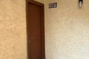 2121 W Royal Palm Rd, Phoenix, AZ 85021 - Photo 2