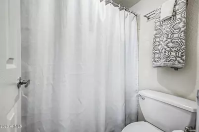 2121 W Royal Palm Road #1097, Phoenix, AZ 85021 - Photo 14