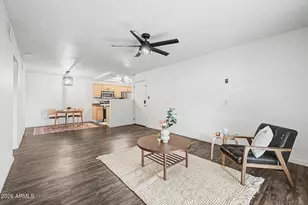 2121 W Royal Palm Rd, Phoenix, AZ 85021 - Photo 2