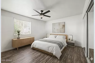 2121 W Royal Palm Road #1097, Phoenix, AZ 85021 - Photo 10
