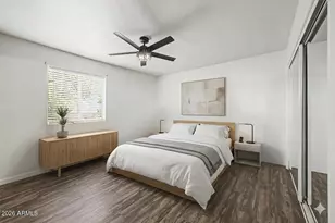 2121 W Royal Palm Rd, Phoenix, AZ 85021 - Photo 10