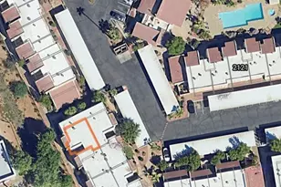 2121 W Royal Palm Rd, Phoenix, AZ 85021 - Photo 4