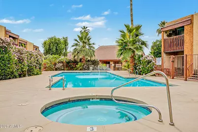 2121 W Royal Palm Road #1097, Phoenix, AZ 85021 - Photo 22