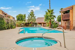2121 W Royal Palm Rd, Phoenix, AZ 85021 - Photo 22