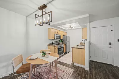 2121 W Royal Palm Road #1097, Phoenix, AZ 85021 - Photo 6