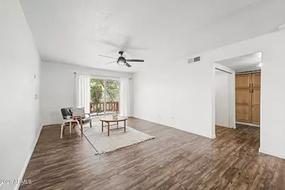 2121 W Royal Palm Road #1097, Phoenix, AZ 85021 - Photo 4